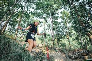 BIB: 
                            <button type="button" onclick="openModal(25984566)" class="btn btn-primary btn-sm float-right btn-popup" data-toggle="modal" data-target=".modal-high-quality">
                        <i class="fas fa-shopping-cart"></i> Add to Cart
                    </button>
                                            <button type="button" onclick="isThisMe(25984566, true)" class="btn btn-success btn-sm float-right btn-popup btn-isme hidden" data-toggle="tooltip" data-placement="bottom" title="นี่คือรูปของคุณใช่ไหม คลิกที่นี่เพื่อเอาเข้าอัลบั้ม">
                        <i class="fas fa-plus"></i> Add to album
                    </button>
                    <button type="button" onclick="isThisMe(25984566, false)" class="btn btn-warning btn-sm float-right btn-popup btn-isnotme hidden">
                        <i class="fas fa-ban"></i> Remove from album
                    </button>